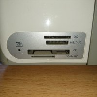 Принтер скенер и копир HP Photosmart C4180 , снимка 2 - Принтери, копири, скенери - 22467445