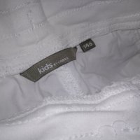 Kids by Lindex панталон момиче 146 см, снимка 3 - Детски панталони и дънки - 24840178