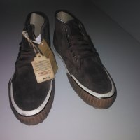 Diesel оригинални спортни обувки, снимка 2 - Кецове - 24075874