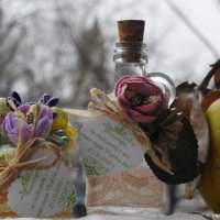 бурканчета с мед. подаръци за сватба, кръщене и други, снимка 4 - Фотографи - 11185528