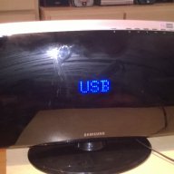 ПОРЪЧАНО-samsung-ht-x200-dvd stereo receiver-usb/hdmi-внос швеицария, снимка 18 - Ресийвъри, усилватели, смесителни пултове - 11721130