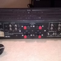 macwatts ws-440 stereo amplifier-внос швеицария, снимка 15 - Ресийвъри, усилватели, смесителни пултове - 19865068