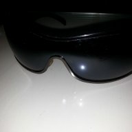 Очила Gucci 2-оригинал , снимка 4 - Слънчеви и диоптрични очила - 11812575
