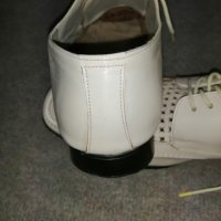 Мъжки обувки , снимка 4 - Ежедневни обувки - 26119567