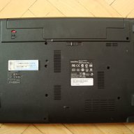 emachines E732z лаптоп на части, снимка 5 - Части за лаптопи - 6812506