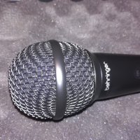 behringer profi microphone-внос швеицария, снимка 12 - Микрофони - 20528502