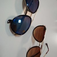 LOGO new collection слънчеви очила 