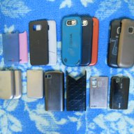 ЧАСТИ ЗА NOKIA, SONY ERICSSON, SAMSUNG, HTC, MITSUBICHI, снимка 8 - Резервни части за телефони - 11091925