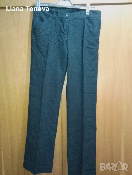 панталон на "Мехх", снимка 1