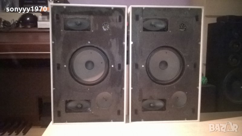 saba-model FL835, SABA; Villingen-внос швеицария, снимка 1