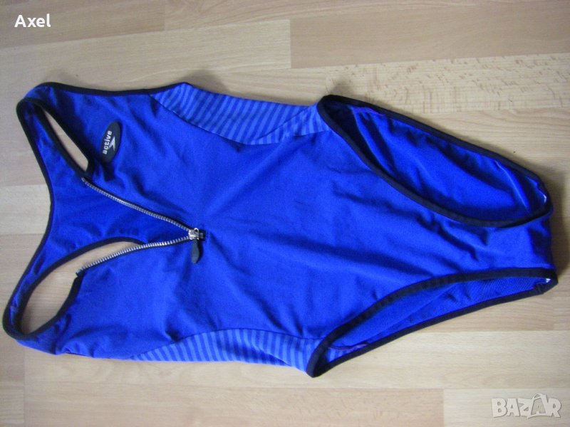 Секси бански Л-ХЛ, снимка 1