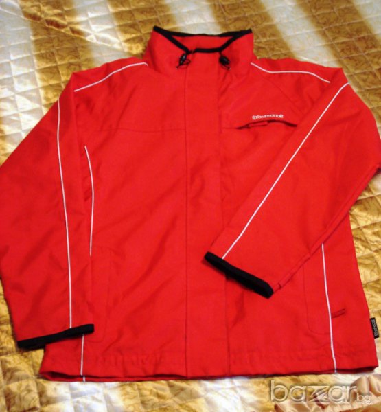 Яке Brunotti, снимка 1