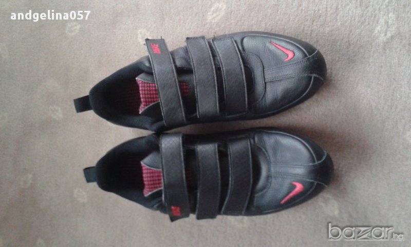 Маратонки Nike, снимка 1