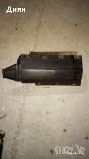 Кутия за въздушният филтър Bmw 318tds E36, снимка 1