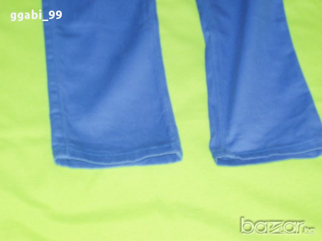 Дънки/панталон, джегинс, панталон на H&M, снимка 9 - Детски панталони и дънки - 16144421