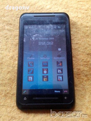 HTC, HP, Toshiba, снимка 2 - Други - 11978522