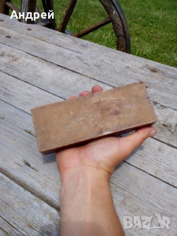 Старо домино #4, снимка 5 - Антикварни и старинни предмети - 25971318