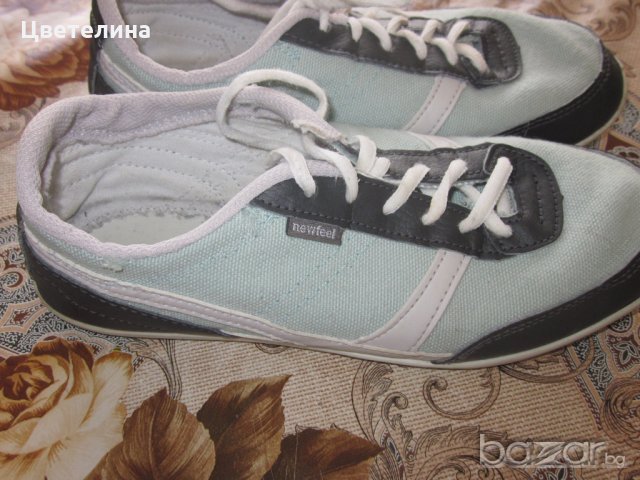 Гуменки-№37, снимка 4 - Детски гуменки - 21354268