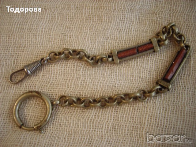 Продава стари кюстеци- цената им е от 25 лв до 50 лв за бройка, снимка 7 - Антикварни и старинни предмети - 10970739