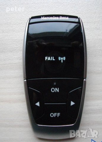 Webasto Thermo Call TC4 - управление на печка от айфон или смартфон, снимка 12 - Аксесоари и консумативи - 11675196