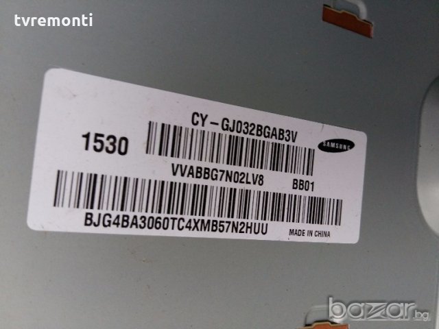 LED DIOD CY-GJ032BGAB3V LED BACKLIGHT DIOD 