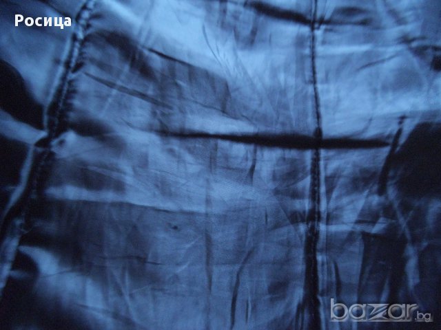 Ново дамско яке размер-М, снимка 3 - Палта, манта - 12814919