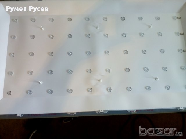 PHILIPS 39PFL3208H/12 на части, снимка 4 - Части и Платки - 17194578