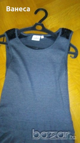 красив лот за пораснала госпожица-11-12 години, снимка 6 - Детски комплекти - 19978737