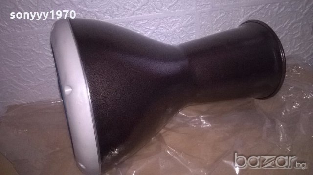 TURBO-Тарамбука-оригинална голяма от сирия-нова 40х25см