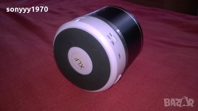 usb колонка-25лв, снимка 7 - Тонколони - 25689117