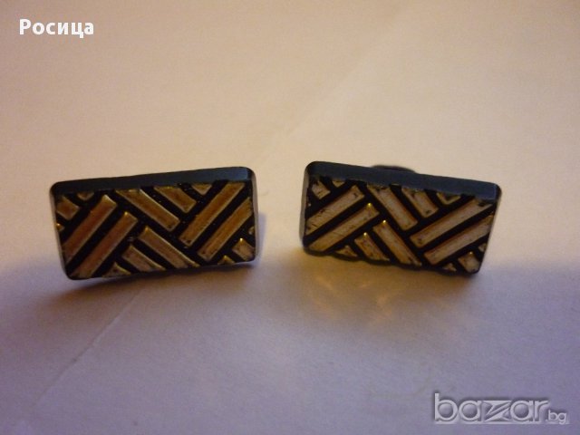 Вратовръзки, папионка и копчета за ръкавели, снимка 1