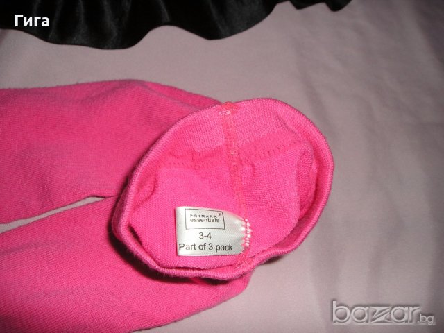 Лотче с поличка за 2/3г, снимка 4 - Детски комплекти - 19000603