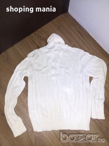 дамски пуловер м/л
