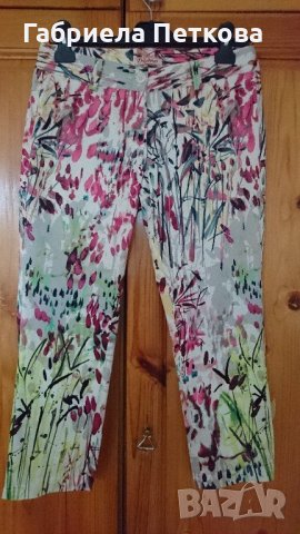 Панталон на "Daphne" , снимка 1