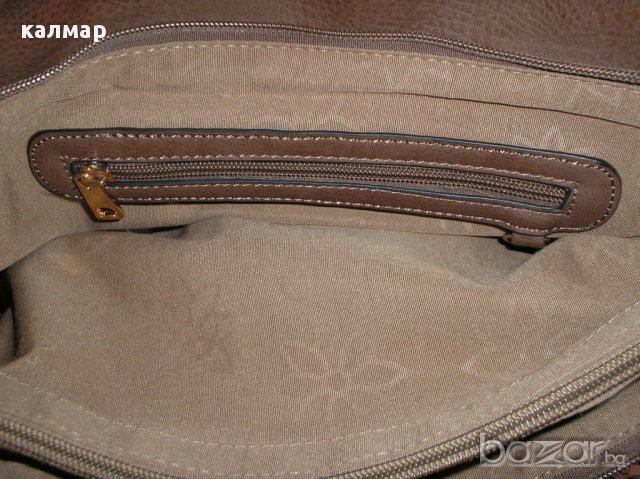 нова дамска чанта, снимка 4 - Чанти - 14331208