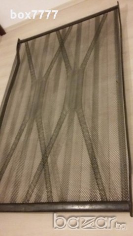 Пружина, снимка 2 - Спални и легла - 18196138