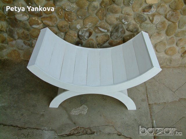 декори за фотостудиа и витрини, снимка 16 - Витрини - 18939359