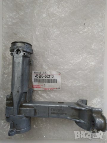 Конзола заключване волан 4528060310 Ланд Круизър/Land Cruiser J80_ 1990-2006