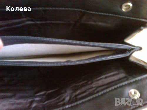 242. Чанти плик  , снимка 7 - Чанти - 24625293