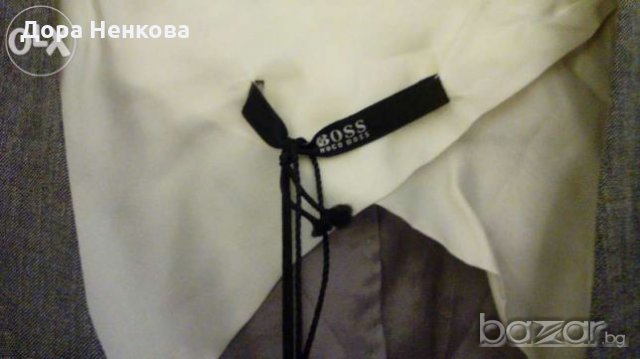 BOSS Дамско сако , снимка 3 - Сака - 19809894