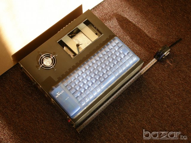 Компютър ръчна изработка мод, снимка 5 - За дома - 12852566