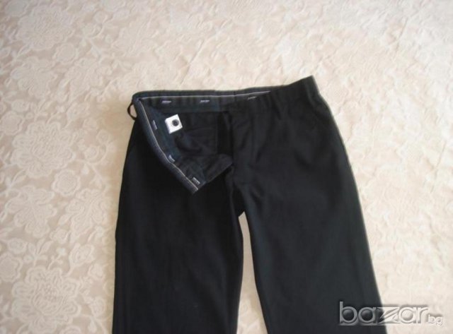 Bertoni, марков мъжки панталон, М   , снимка 1 - Панталони - 16372088