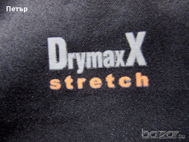 FISCHER-Ски/Сноуборд гащеризон,unisex, снимка 4 - Спортни дрехи, екипи - 12585774