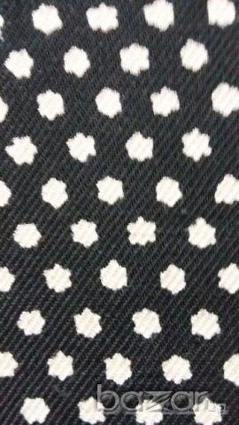 Платове бархет пет вида и една травира, снимка 2 - Платове и дамаски - 20052369