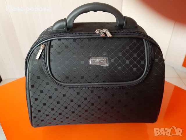 Дамска чанта 