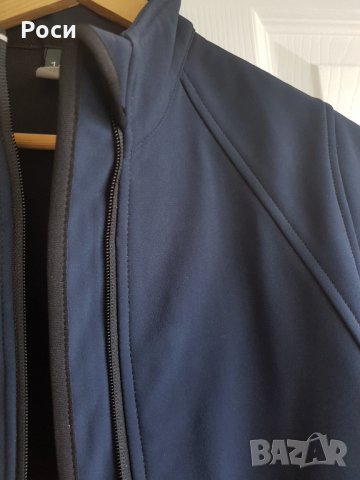 Спортно ски, водонепромукаемо яке - ХХЛ НОВО, снимка 7 - Якета - 25305822