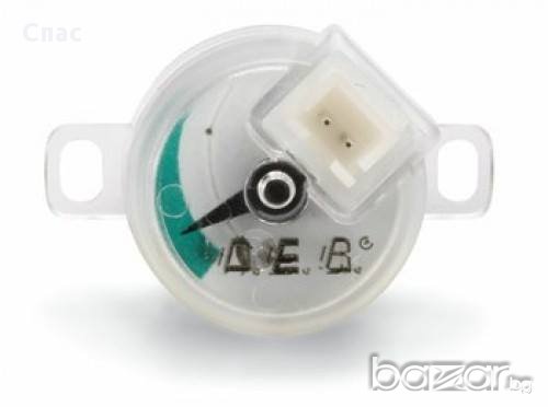 ПРЕМИУМ! Автомобилни Газови Уредби ,,Кьорчев ЕООД”, снимка 13 - Автопарк - 13397089