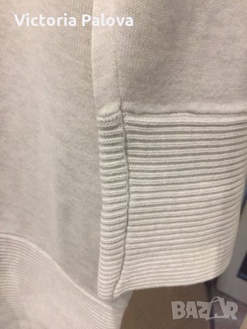 Прекрасна блуза ESPRIT , снимка 2 - Блузи с дълъг ръкав и пуловери - 24938508
