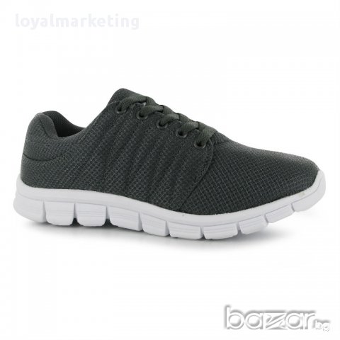 Оригинални олекотени маратонки Fabric Strike Runner Womens, номер 38, 23404-02