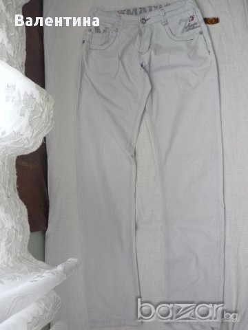 Панталон за тийнейджър